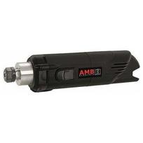 AMB Silnik frezarski AMB 1050 FME-P | AM06082701 | 4251610700293