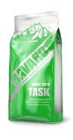 JOSERA Bavaro Task Adult 23/9 - sausas maistas šunims - 18 kg