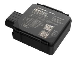 TELTONIKA TELEMATICS FMM230 4G LTE Cat M1 Tracker