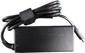 Dell - Netzteil - 65 Watt - für Chromebook 7310, Inspiron 14 3467, 15 3567, 34XX, Latitude 3490, 3590, Vostro 3252, 3459 (W125832678)