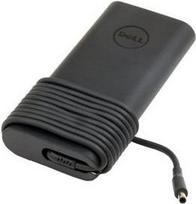 Dell 3 Prong AC Adapter - Netzteil - 130 Watt - Europa - für Precision Mobile Workstation 5510, 5520, M3800 (K9VXV)