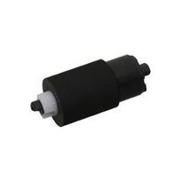 Epson 1489039 - Epson - Laser-/ LED-Drucker - AcuLaser M2000M2000D - Roller - Schwarz (1489039)