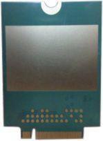 Dell Modem Wireless DW5825E-eSIM Broadband 4G eSIM module (VCN1W)
