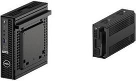 Dell OptiPlex Micro and Thin (R07NF)