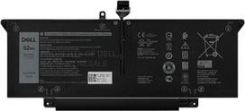 Dell 52Wh Lithium Ion battery for Latitude 7310 and 7410 (XMT81)