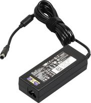 Dell AC Adapter, 90W, 19.5V, 3 Lot 6 Version 2 (Not incl.) (492-11381)