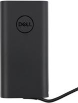 Dell AC Adapter, 90W, 19.5V, 3 (Not incl.) (0JKWR)