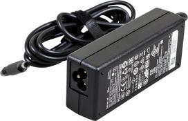 Dell AC Adapter, 65W, 19.5V, 3 (not included) (NR8T6)