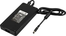 Dell AC Adapter, 240W, 19.5V, 3 (Not incl.) (K972H)