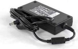 Dell AC Adapter, 180W, 19.5V, 3 (Not incl.) (492-BDGQ)