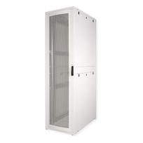 ROLINE 19-Zoll Serverschrank Pro 47 HE, 600x1000 BxT grau