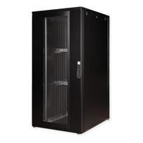 ROLINE 19-Zoll Serverschrank Pro 36 HE, 800x1000 BxT schwarz
