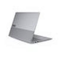 LENOVO ThinkBook 16 G8 Intel Core Ultra 5 135H 16inch WUXGA 16GB 512GB UMA W11P 2yCI Co2