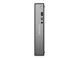 LENOVO ThinkCentre Neo 55q G6 AMD Ryzen 5 220 32GB 512GB Radeon 740M W11P 1YOS Co2