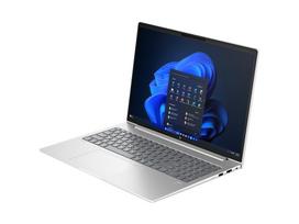 HP ProBook 4 G1ah 16 AMD Ryzen 5 220 16inch WUXGA 24GB DDR5 512GB SSD W11P 1YW