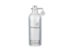 "Montale Soleil De Capri" parfumuotasis vanduo, 100 ml