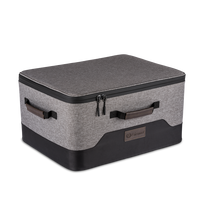 PETROMAX Catago box, daiktadėžė