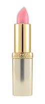 L'Oreal lūpų dažai Color Riche 3,6g (303 Rose Tendre)