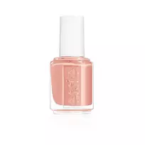 Essie, Lacquer, Nail Polish, 23, Eternal Optimist, 13.5 ml
