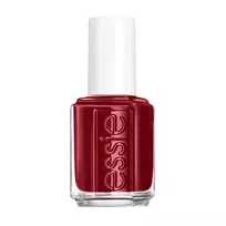 Essie, Lacquer, Nail Polish, 50, Bordeaux, 13.5 ml