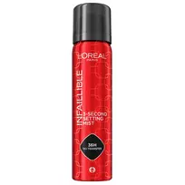 Makiažo fiksatorius L'Oreal Paris, Infallible 75 ml