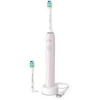 Philips Sonicare 2100 HX4022/03 różowy HX4022/03