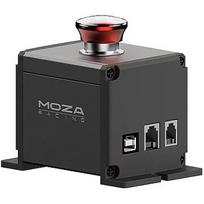 Moza Racing E-Stop RS063 RS063