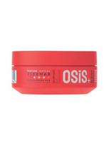 Stiprios fiksacijos kreminis plaukų vaškas Schwarzkopf Professional OSiS 85 ml