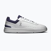 Vyriški batai On The Rodger Advantage white/midnight
