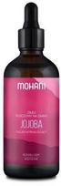 Mohani Organinis jojobos aliejus 100 ml