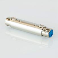 Master Audio HY4848, XLR F/XLR F