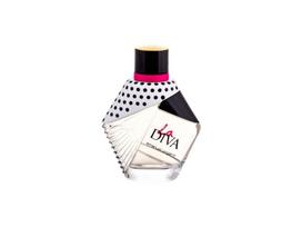 Emanuel Ungaro La Diva Mon Amour parfuminis vanduo