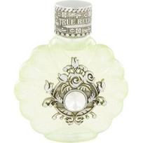 Kvapusis vanduo True religion EDP moterims, 100 ml, 100 ml
