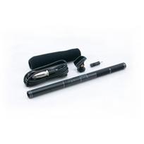 Shotgun tipo mikrofonas Master Audio CM238