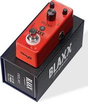 Gitarinis pedalas Stagg Blaxx BX-DELAY