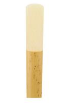 Liežuvėlis alto saksofonui Vandoren V21 SR8135 Nr. 3.5