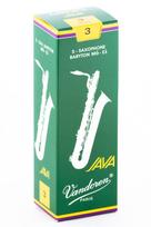 Liežuvėlis baritono saksofonui Vandoren Java SR343 Nr. 3.0