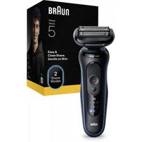 Braun 52-B1000s