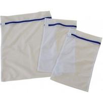 Leifheit 1081726 Set 3pcs