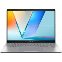 Asus VivoBook S14 S3407VA-LY076W 14 FHD+ IPS 210H 16GB 512SSD EN W11 Silver