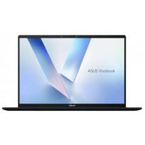 Asus VivoBook 16 D1607KA-MB035W 16 FHD+ IPS 340 16GB 512SSD EN W11 Black