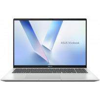 Asus VivoBook 16 M1607KA-MB150W 16 FHD+ IPS 330 16GB 512SSD EN W11 Silver