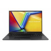 Asus VivoBook 16 M1605NAQ-SH035W 16 OLED 170 16GB 1SSD RU W11 Black