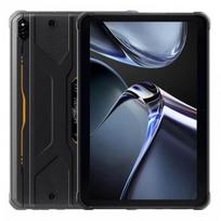 HOTWAV R10 Pro 10.1" 8GB 256GB 4G Black/ Orange
