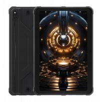 HOTWAV R8 10.1" 4+8GB 128GB 4G Black