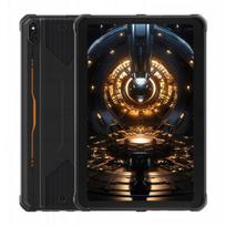 HOTWAV R8 10.1" 4+8GB 128GB 4G Black/ Orange