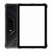 HOTWAV R9 Plus 11" 8GB 512GB 4G Black