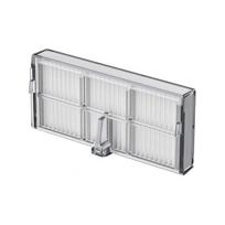 MOVA Dust box filter for E30 Ultra, P50 Ultra/ P50 Pro Ultra