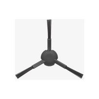 MOVA E30 Ultra side brush