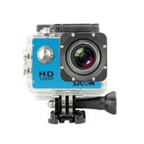 Sjcam RETURNED SJCam SJ4000 Blue